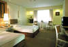 Royal Princess Larn Luang Hotel 
